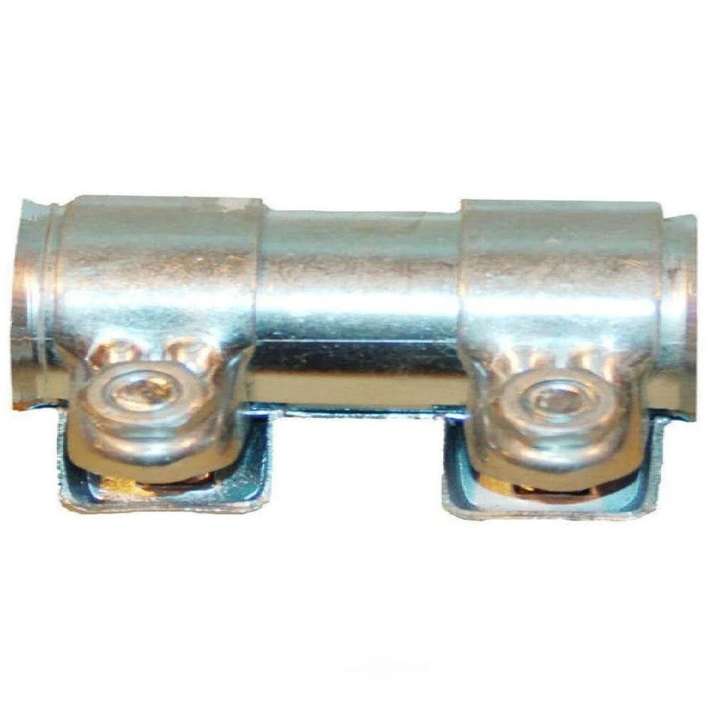 BRExhaust Exhaust Pipe Connector 265-687