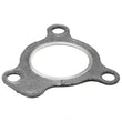 Load image into Gallery viewer, BRExhaust Exhaust Pipe Flange Gasket 256-041 fits 1984-1985 Volkswagen Scirocco / Vanagon