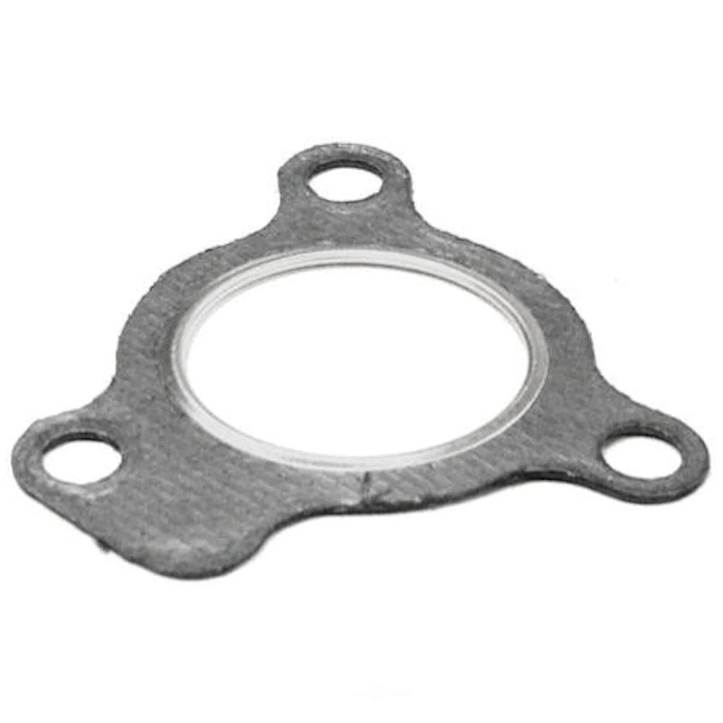 BRExhaust Exhaust Pipe Flange Gasket 256-041 fits 1984-1985 Volkswagen Scirocco / Vanagon