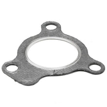 Load image into Gallery viewer, BRExhaust Exhaust Pipe Flange Gasket 256-041 fits 1984-1985 Volkswagen Scirocco / Vanagon