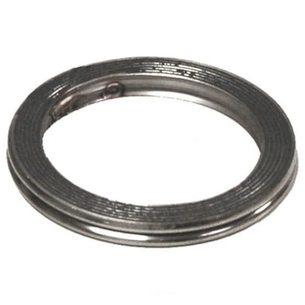 BRExhaust Exhaust Pipe Flange Gasket 256-061 fits 1986-1995 Toyota 4RUNNER / 1984-1986 Toyota Camry / 1990-1991 Toyota Cel...