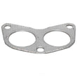 Load image into Gallery viewer, BRExhaust Exhaust Pipe Flange Gasket 256-1001 fits 1998-1999 2006-2007 2010-2012 Subaru Forester / 2006-2007 Subaru Imprez...