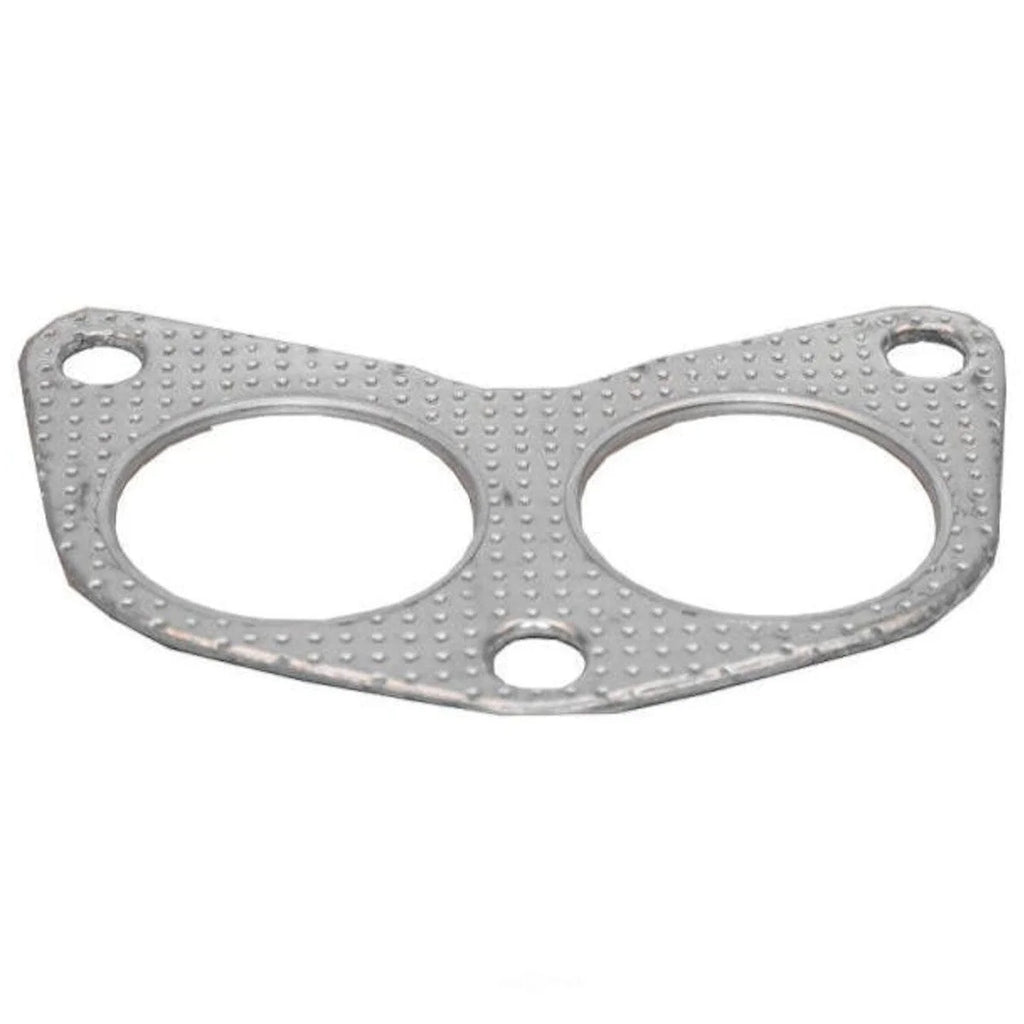 BRExhaust Exhaust Pipe Flange Gasket 256-1001 fits 1998-1999 2006-2007 2010-2012 Subaru Forester / 2006-2007 Subaru Imprez...