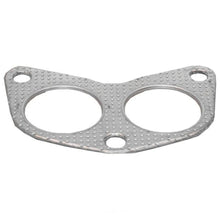 Load image into Gallery viewer, BRExhaust Exhaust Pipe Flange Gasket 256-1001 fits 1998-1999 2006-2007 2010-2012 Subaru Forester / 2006-2007 Subaru Imprez...