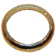 Load image into Gallery viewer, BRExhaust Exhaust Pipe Flange Gasket 256-1004 fits 2004-2005 Scion xB / 2000-2003 Toyota Echo