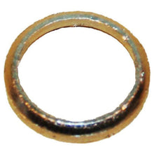 Load image into Gallery viewer, BRExhaust Exhaust Pipe Flange Gasket 256-1004 fits 2004-2005 Scion xB / 2000-2003 Toyota Echo