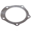 Load image into Gallery viewer, BRExhaust Exhaust Pipe Flange Gasket 256-1005 fits 1998-2000 Kia Sportage EX / 1996-1997 Mazda 626 DX