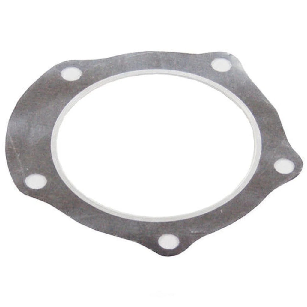 BRExhaust Exhaust Pipe Flange Gasket 256-1005 fits 1998-2000 Kia Sportage EX / 1996-1997 Mazda 626 DX