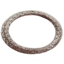 Load image into Gallery viewer, BRExhaust Exhaust Pipe Flange Gasket 256-1037 fits 1989-1990 Chevrolet Camaro Iroc-z / 1999-2000 Lexus ES300 / 1991-1992 P...