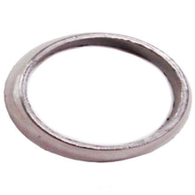 Load image into Gallery viewer, BRExhaust Exhaust Pipe Flange Gasket 256-1048 fits 1995-1996 Buick Riviera / 2007-2009 Lexus RX350 / 2010-2012 Toyota High...