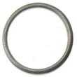 Load image into Gallery viewer, BRExhaust Exhaust Pipe Flange Gasket 256-109 fits 1980-2003 Acura / Ford / Honda