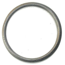 Load image into Gallery viewer, BRExhaust Exhaust Pipe Flange Gasket 256-109 fits 1980-2003 Acura / Ford / Honda