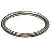 Load image into Gallery viewer, BRExhaust Exhaust Pipe Flange Gasket 256-111 fits 1982-1984 Honda Accord LX / 1986 1987 Honda Prelude 2.0 Si / 1995-1997 N...