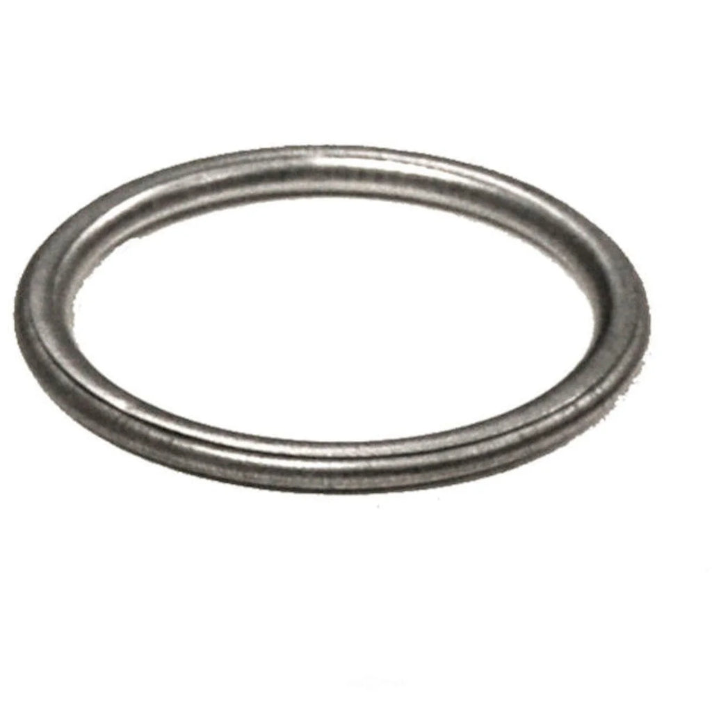 BRExhaust Exhaust Pipe Flange Gasket 256-111 fits 1982-1984 Honda Accord LX / 1986 1987 Honda Prelude 2.0 Si / 1995-1997 N...