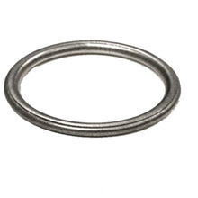 Load image into Gallery viewer, BRExhaust Exhaust Pipe Flange Gasket 256-111 fits 1982-1984 Honda Accord LX / 1986 1987 Honda Prelude 2.0 Si / 1995-1997 N...