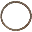 Load image into Gallery viewer, BRExhaust Exhaust Pipe Flange Gasket 256-1117 fits 1997-1998 2000-2002 Infiniti QX4 / 1998-1999 Nissan Altima Xe / 1998-19...