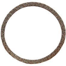 Load image into Gallery viewer, BRExhaust Exhaust Pipe Flange Gasket 256-1117 fits 1997-1998 2000-2002 Infiniti QX4 / 1998-1999 Nissan Altima Xe / 1998-19...