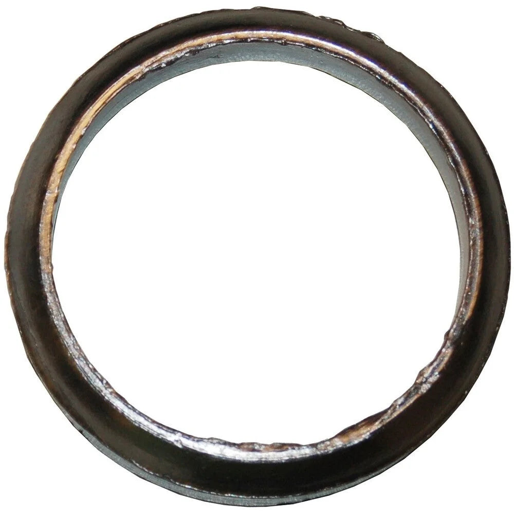 BRExhaust Exhaust Pipe Flange Gasket 256-1118 fits 1999-2002 Chevrolet Prizm