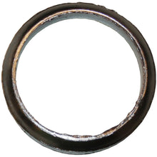 Load image into Gallery viewer, BRExhaust Exhaust Pipe Flange Gasket 256-1118 fits 1999-2002 Chevrolet Prizm