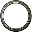 Load image into Gallery viewer, BRExhaust Exhaust Pipe Flange Gasket 256-1122 fits 2010-2011 Toyota Camry