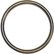 Load image into Gallery viewer, BRExhaust Exhaust Pipe Flange Gasket 256-1125 fits 2006-2007 Cadillac CTS / 2010-2012 Nissan Altima SR