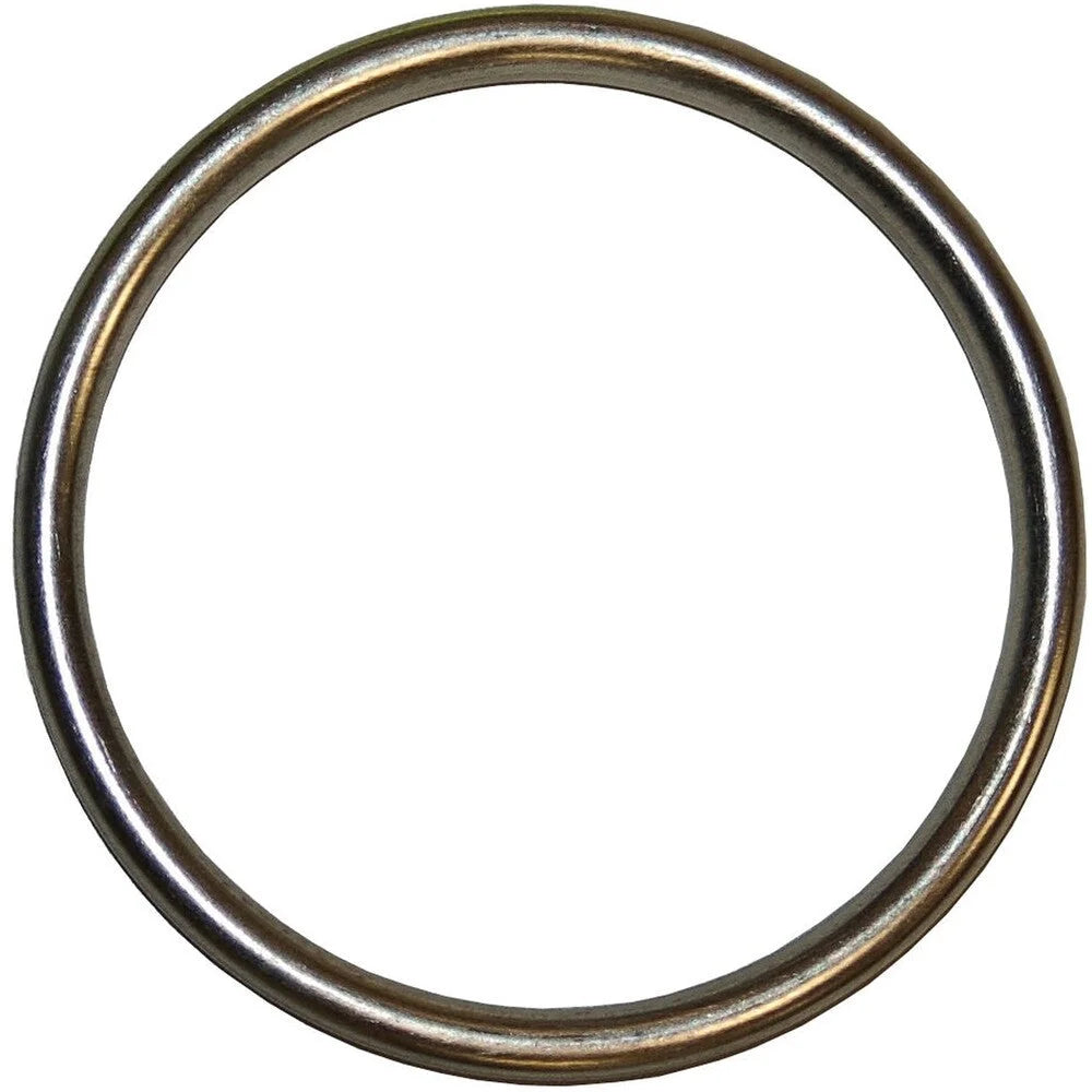 BRExhaust Exhaust Pipe Flange Gasket 256-1125 fits 2006-2007 Cadillac CTS / 2010-2012 Nissan Altima SR