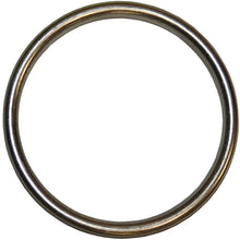 Load image into Gallery viewer, BRExhaust Exhaust Pipe Flange Gasket 256-1125 fits 2006-2007 Cadillac CTS / 2010-2012 Nissan Altima SR