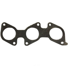 Load image into Gallery viewer, BRExhaust Exhaust Pipe Flange Gasket 256-1156 fits 2006-2012 Toyota Tacoma