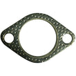 Load image into Gallery viewer, BRExhaust Exhaust Pipe Flange Gasket 256-1184