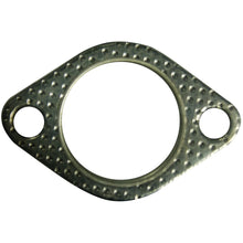 Load image into Gallery viewer, BRExhaust Exhaust Pipe Flange Gasket 256-1184
