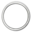 Load image into Gallery viewer, BRExhaust Exhaust Pipe Flange Gasket 256-165 fits 1980-2003 Acura / Honda / Infiniti