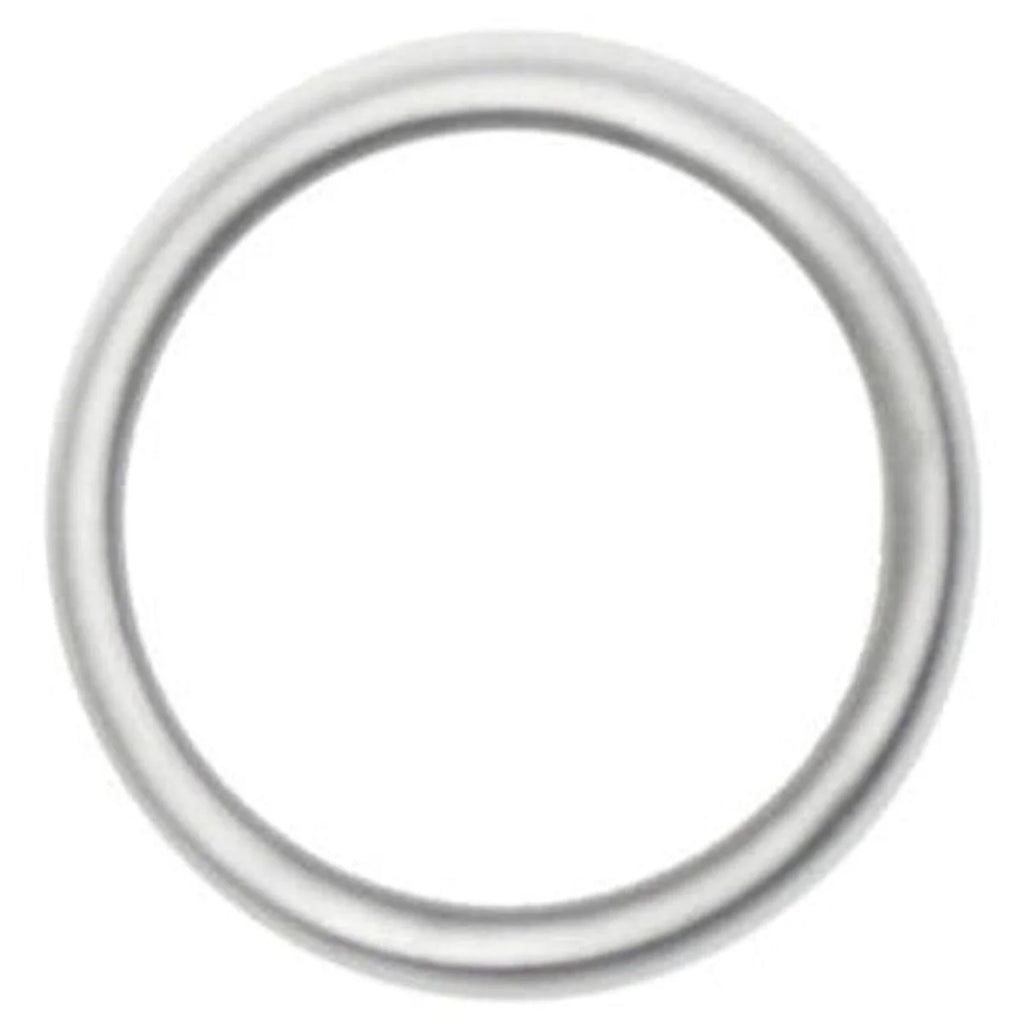 BRExhaust Exhaust Pipe Flange Gasket 256-165 fits 1980-2003 Acura / Honda / Infiniti