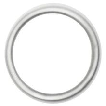Load image into Gallery viewer, BRExhaust Exhaust Pipe Flange Gasket 256-165 fits 1980-2003 Acura / Honda / Infiniti