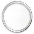 Load image into Gallery viewer, BRExhaust Exhaust Pipe Flange Gasket 256-170 fits 1985-2003 2007-2013 Acura / Honda / Infiniti