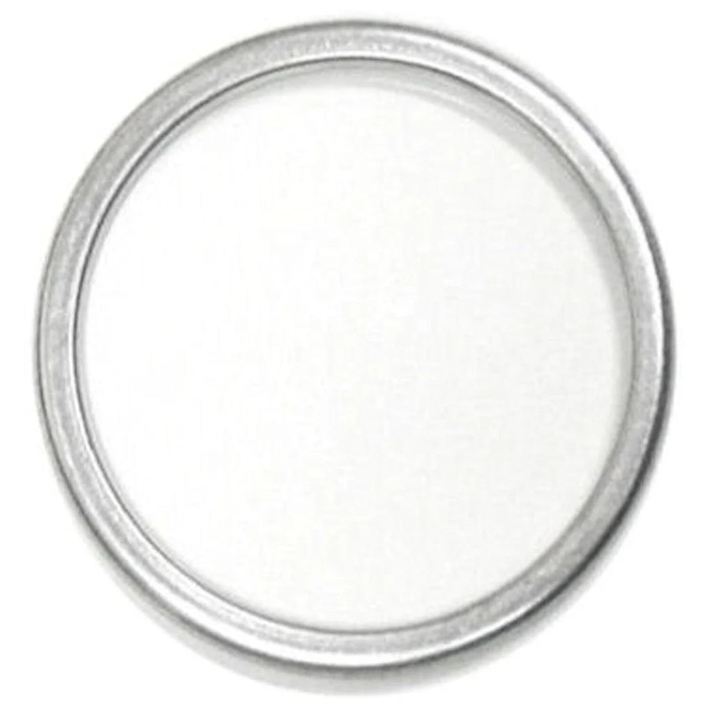 BRExhaust Exhaust Pipe Flange Gasket 256-170 fits 1985-2003 2007-2013 Acura / Honda / Infiniti