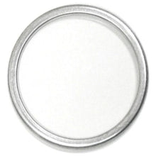 Load image into Gallery viewer, BRExhaust Exhaust Pipe Flange Gasket 256-170 fits 1985-2003 2007-2013 Acura / Honda / Infiniti