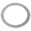 Load image into Gallery viewer, BRExhaust Exhaust Pipe Flange Gasket 256-214 fits 1980-2013 Chevrolet / Eagle / Geo