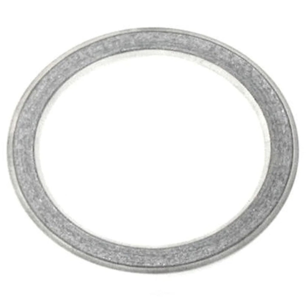 BRExhaust Exhaust Pipe Flange Gasket 256-214 fits 1980-2013 Chevrolet / Eagle / Geo