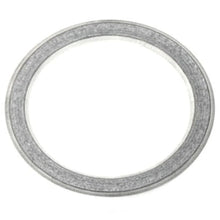 Load image into Gallery viewer, BRExhaust Exhaust Pipe Flange Gasket 256-214 fits 1980-2013 Chevrolet / Eagle / Geo