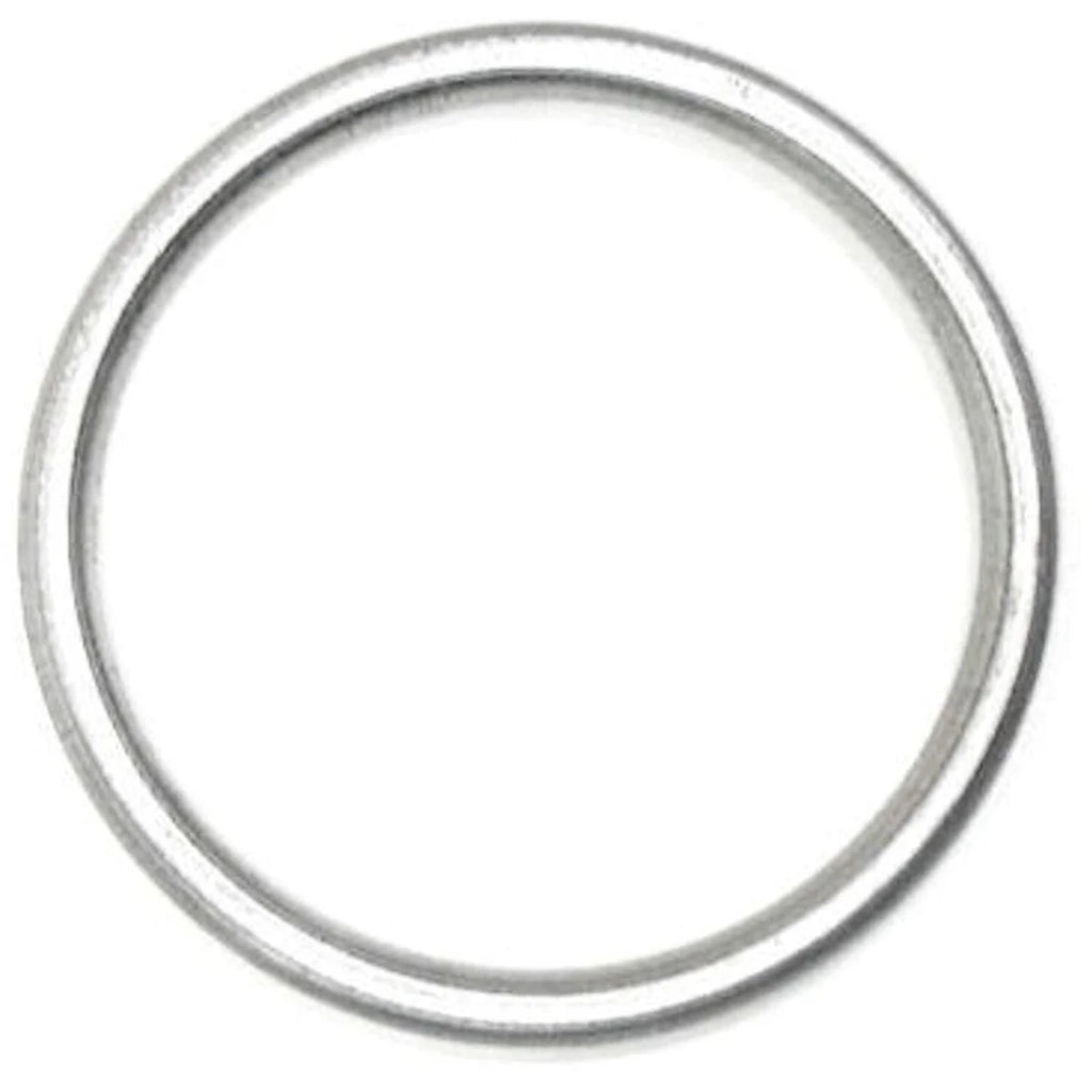 BRExhaust Exhaust Pipe Flange Gasket 256-269 fits 1985-2003 / 2006-2015 Acura / Ford / Honda
