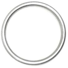 Load image into Gallery viewer, BRExhaust Exhaust Pipe Flange Gasket 256-269 fits 1985-2003 / 2006-2015 Acura / Ford / Honda