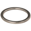 Load image into Gallery viewer, BRExhaust Exhaust Pipe Flange Gasket 256-287 fits 1980-1987 1989-2010 Chevrolet / Geo / Honda
