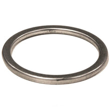 Load image into Gallery viewer, BRExhaust Exhaust Pipe Flange Gasket 256-287 fits 1980-1987 1989-2010 Chevrolet / Geo / Honda