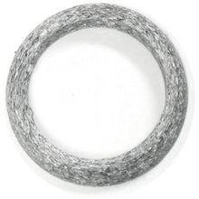 Load image into Gallery viewer, BRExhaust Exhaust Pipe Flange Gasket 256-305 fits 1988-1989 Ford Festiva LX / 1994-1995 Honda Accord DX / 1996-1997 Honda ...
