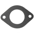 Load image into Gallery viewer, BRExhaust Exhaust Pipe Flange Gasket 256-535 fits 1984-2008 2011-2013 Ford / Infiniti / Mazda