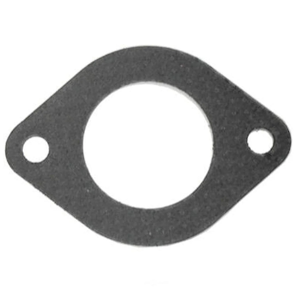 BRExhaust Exhaust Pipe Flange Gasket 256-535 fits 1984-2008 2011-2013 Ford / Infiniti / Mazda