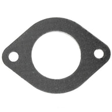 Load image into Gallery viewer, BRExhaust Exhaust Pipe Flange Gasket 256-535 fits 1984-2008 2011-2013 Ford / Infiniti / Mazda