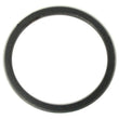 Load image into Gallery viewer, BRExhaust Exhaust Pipe Flange Gasket 256-708 fits 1996-2002 Toyota 4RUNNER / Tacoma