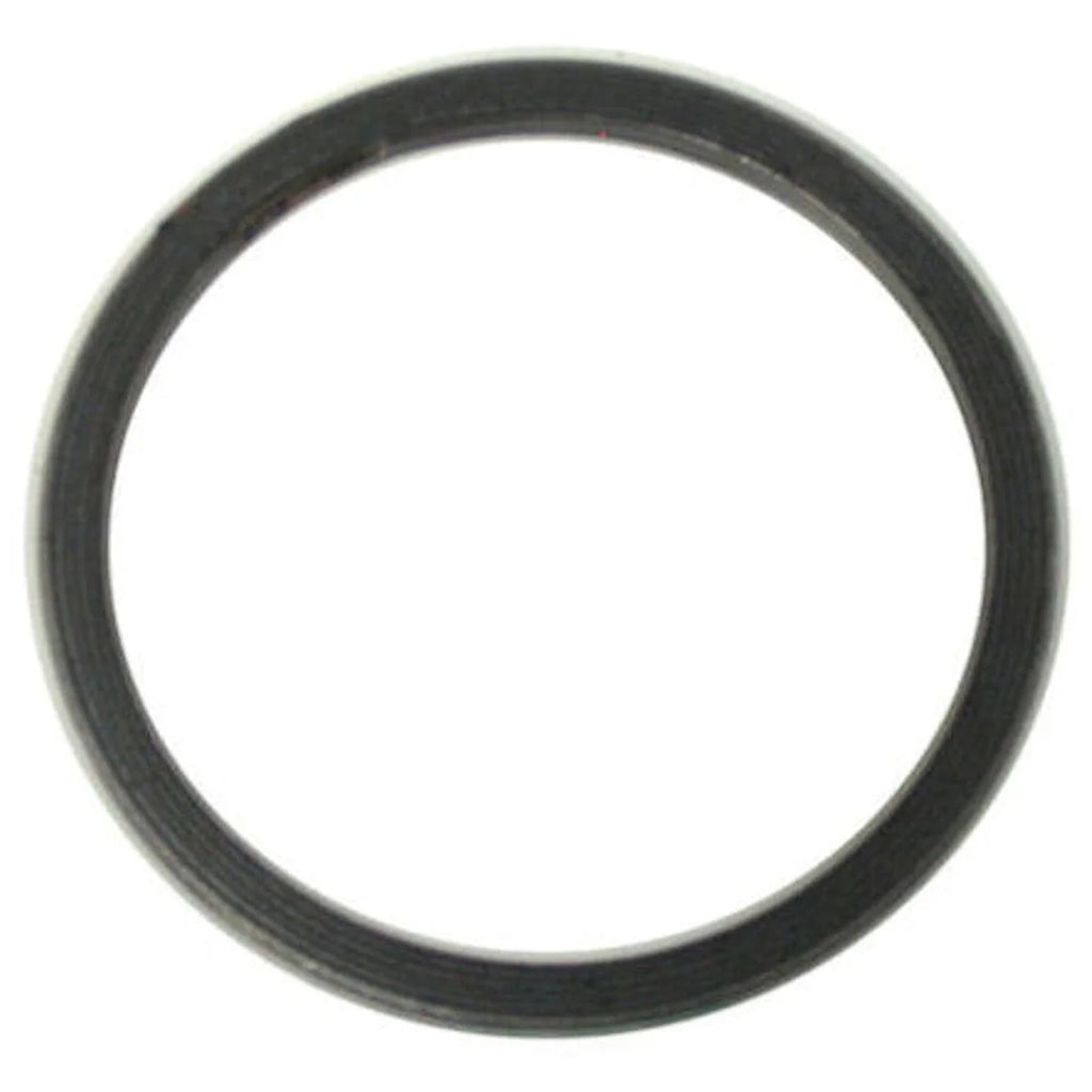 BRExhaust Exhaust Pipe Flange Gasket 256-708 fits 1996-2002 Toyota 4RUNNER / Tacoma
