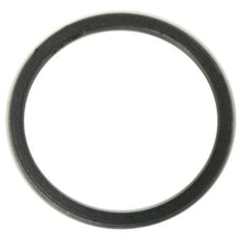 Load image into Gallery viewer, BRExhaust Exhaust Pipe Flange Gasket 256-708 fits 1996-2002 Toyota 4RUNNER / Tacoma